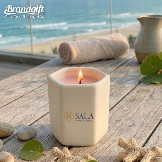 coc-nen-in-logo-lam-qua-tang (11)