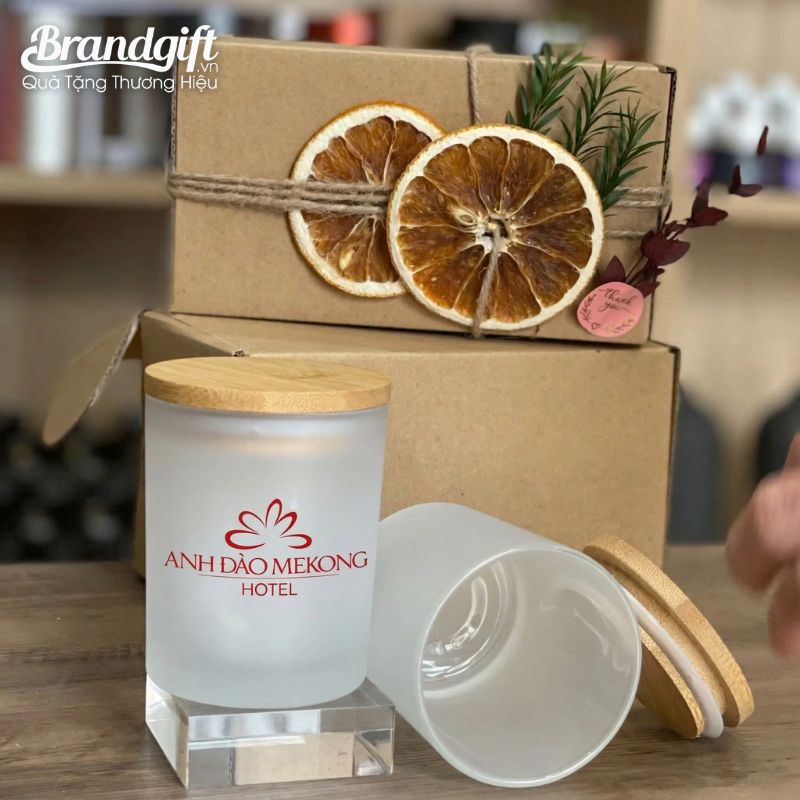 coc-nen-in-logo-lam-qua-tang (12)