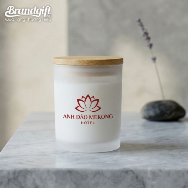 coc-nen-in-logo-lam-qua-tang (13) coc-nen-in-logo-lam-qua-tang (13)