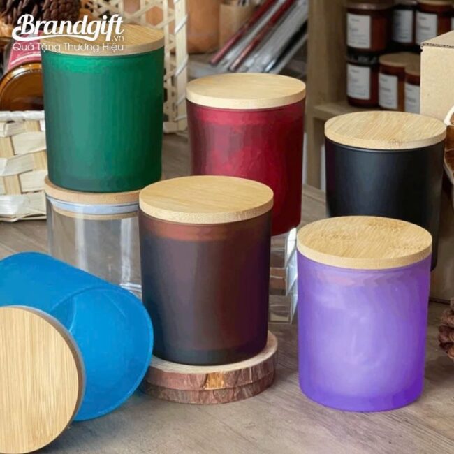 coc-nen-in-logo-lam-qua-tang (14) coc-nen-in-logo-lam-qua-tang (14)