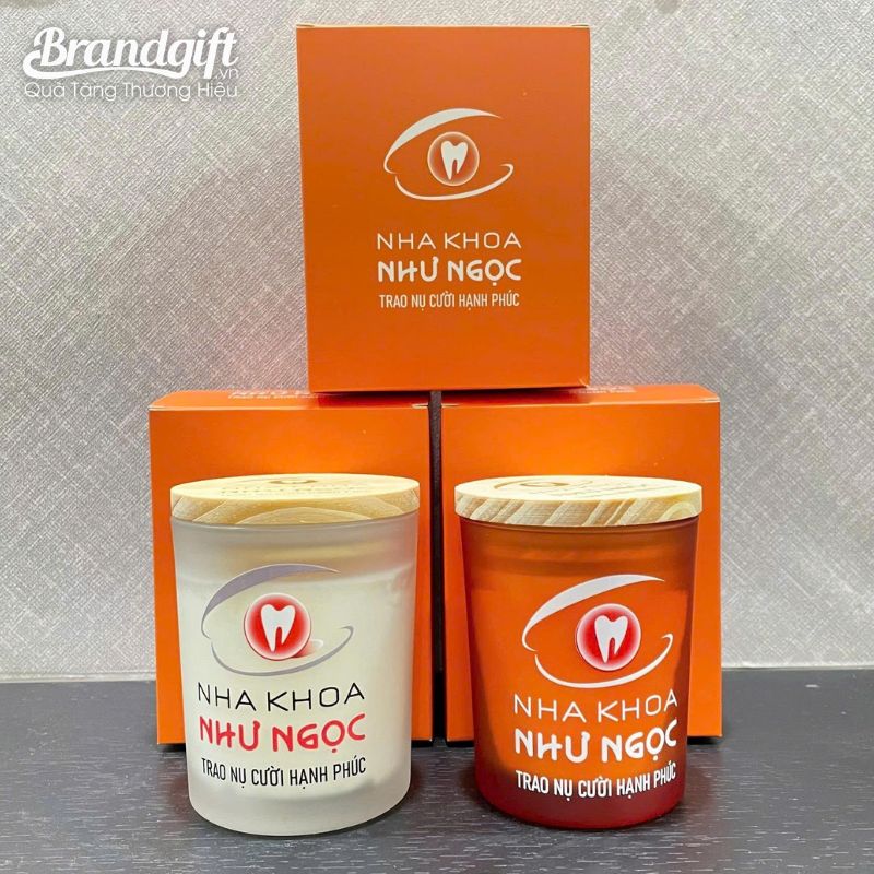 coc-nen-in-logo-lam-qua-tang (16)