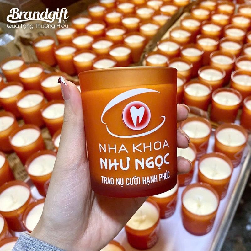 coc-nen-in-logo-lam-qua-tang (17)