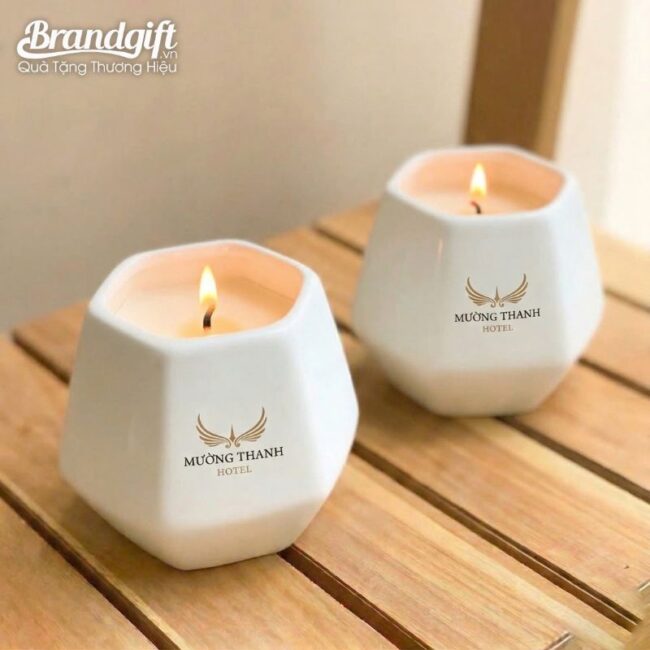 coc-nen-in-logo-lam-qua-tang (18)