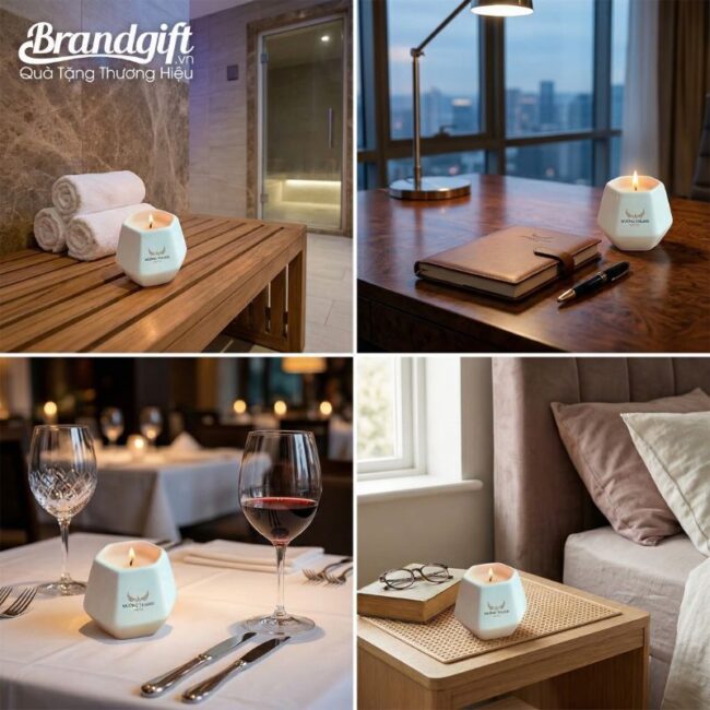 coc-nen-in-logo-lam-qua-tang (19)