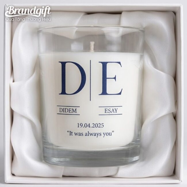 coc-nen-in-logo-lam-qua-tang (2)