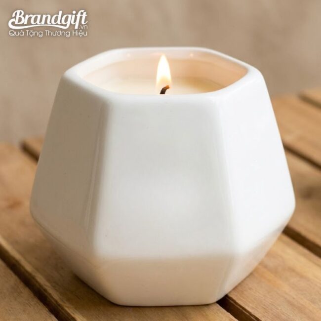 coc-nen-in-logo-lam-qua-tang (20)