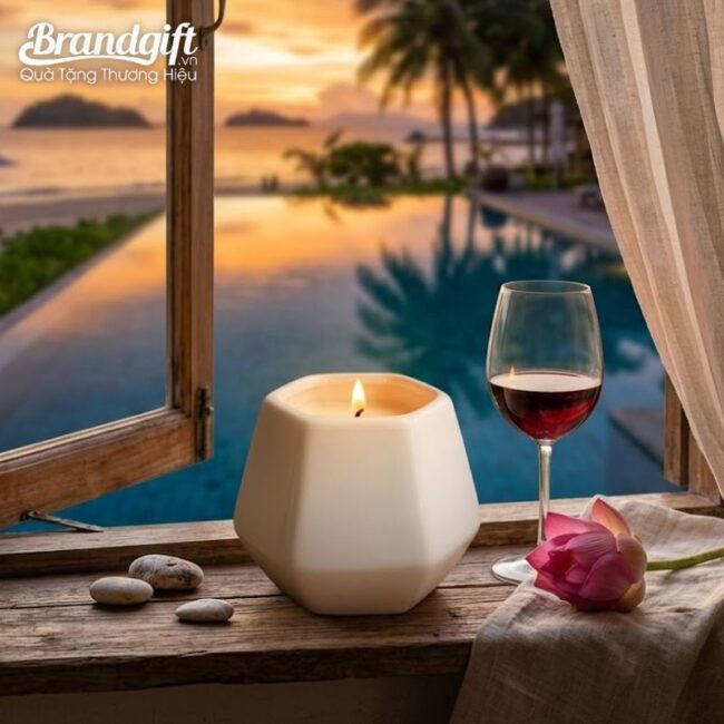 coc-nen-in-logo-lam-qua-tang (21)