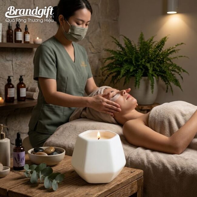 coc-nen-in-logo-lam-qua-tang (22)