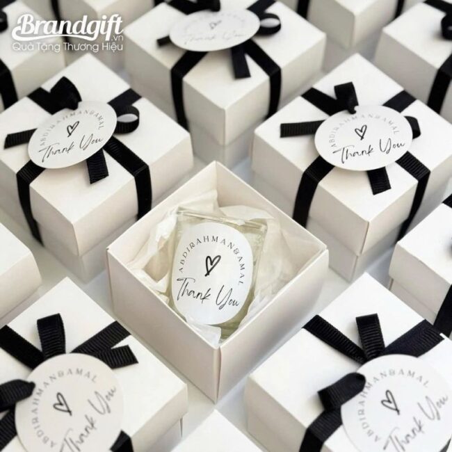 coc-nen-in-logo-lam-qua-tang (6)