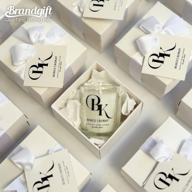 coc-nen-in-logo-lam-qua-tang (7)