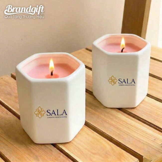 coc-nen-in-logo-lam-qua-tang (8)