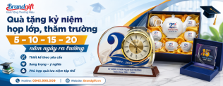 qua-tang-ky-niem-tham-truong