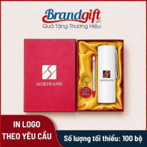 bo-gifset-qua-tang-binh-giu-nhiet-but-ky-moc-khoa (1)