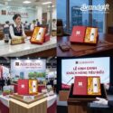 bo-gifset-qua-tang-binh-giu-nhiet-but-ky-moc-khoa (2)