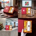 bo-gifset-qua-tang-binh-giu-nhiet-but-ky-moc-khoa (3)
