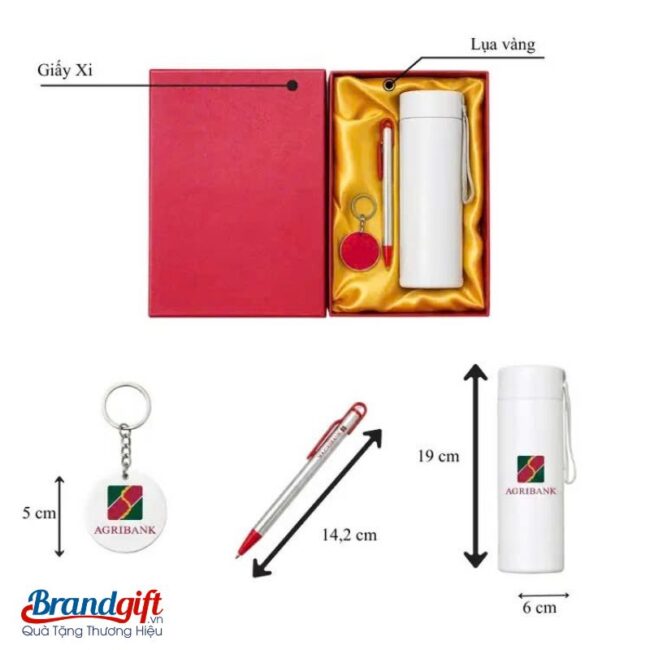 bo-gifset-qua-tang-binh-giu-nhiet-but-ky-moc-khoa (4)