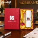 bo-gifset-qua-tang-binh-giu-nhiet-but-ky-moc-khoa (5)