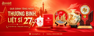 qua-tang-ngay-thuong-binh-liet-si-27-7