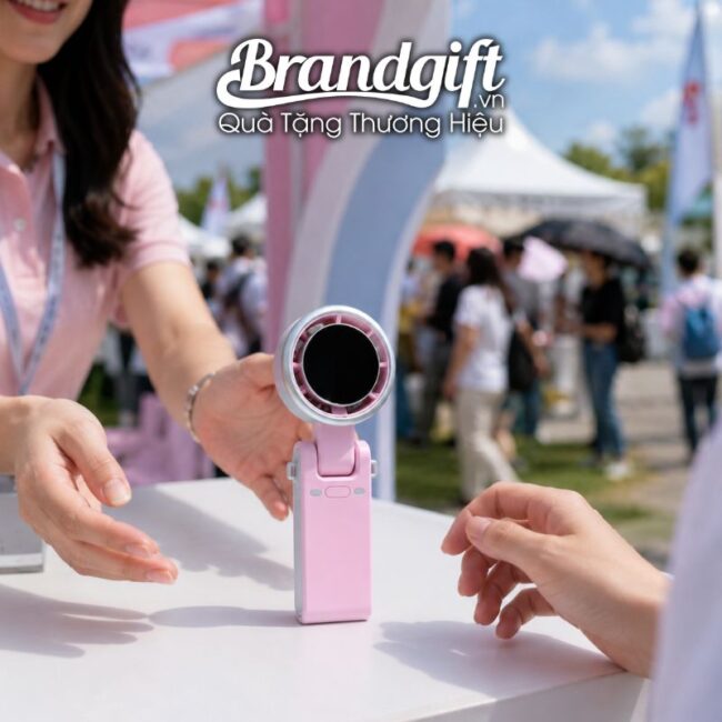 quạt điện mini (2)