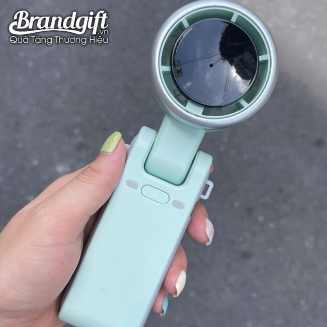 quạt điện mini (3)