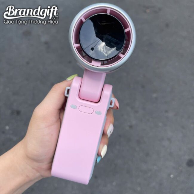 quạt điện mini (5)