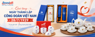banner-cong-doan-brandgift-1