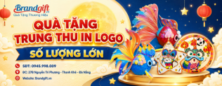 qua-tang-trung-thu-2026