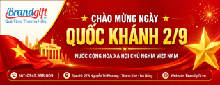 quoc-khanh-2-9-2026