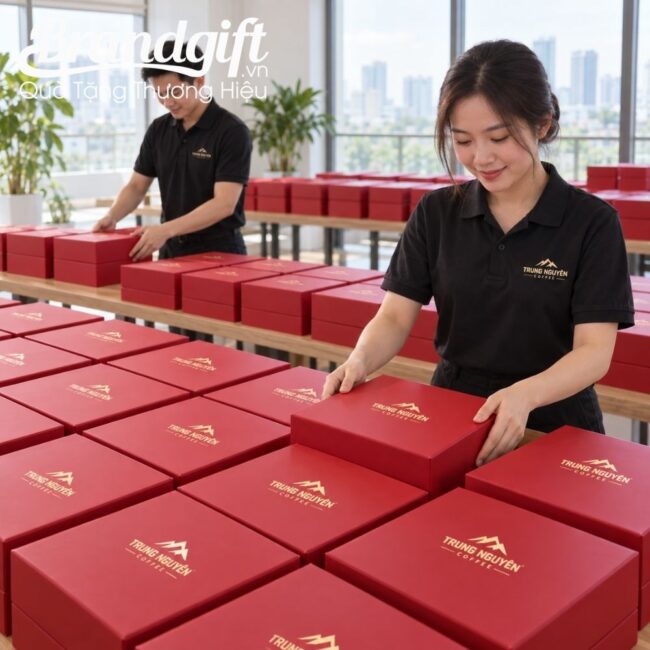 Bộ ly tách pha cà phê đốt nến men cát