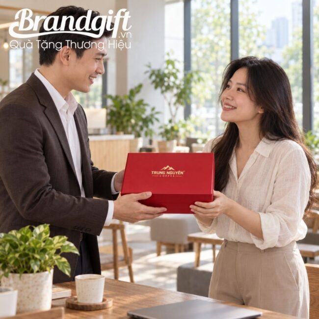 Bộ ly tách pha cà phê đốt nến men cát