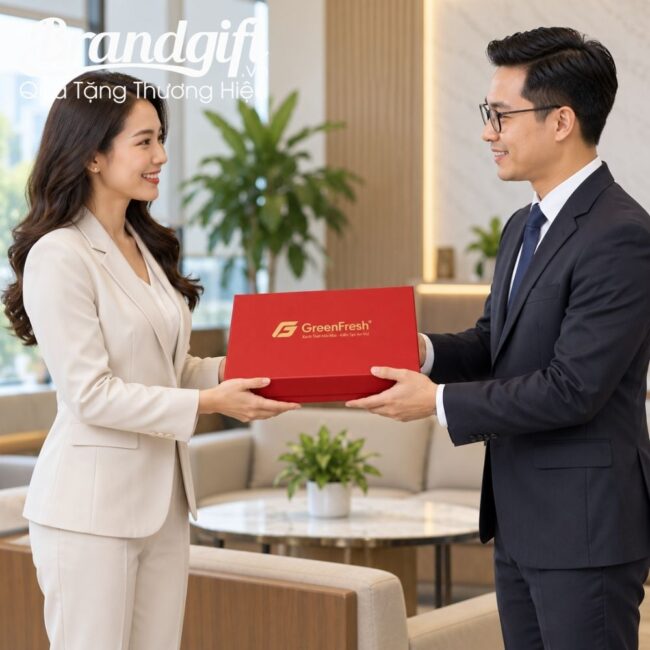Bộ tách cà phê Bát Tràng