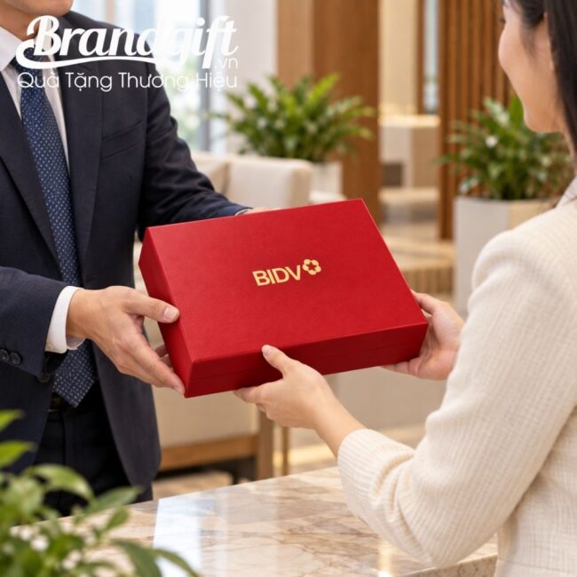 giftset-coc-su-va-coc-thuy-tinh-boc-da (1) Combo quà tặng cốc sứ và ly thủy tinh bọc da kèm ống hút