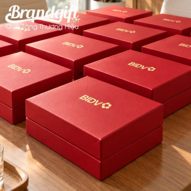 giftset-coc-su-va-coc-thuy-tinh-boc-da (7) Combo quà tặng cốc sứ và ly thủy tinh bọc da kèm ống hút