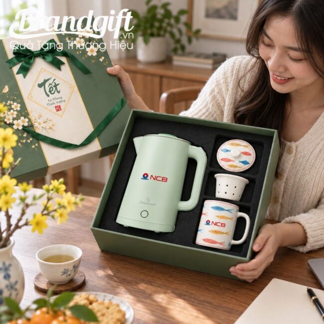 set-qua-tang-am-sieu-toc-coc-loc-tra (3) Bộ Giftset quà Tết ấm siêu tốc và cốc lọc trà
