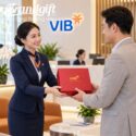 Tượng linh vật dê men hoàng thổ