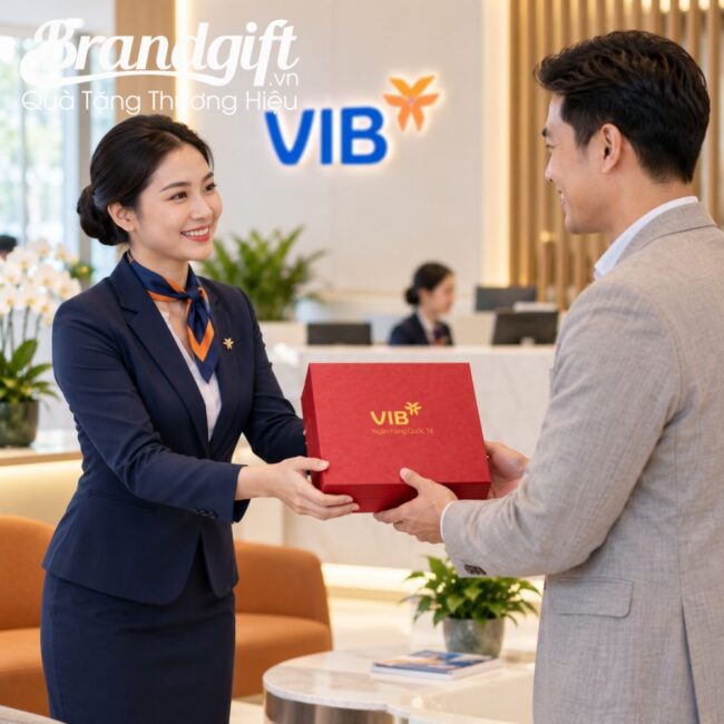 Tượng linh vật dê men hoàng thổ
