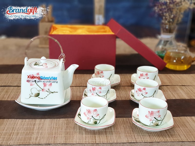 Tổng Hợp 8 Tac Phẩm Qua Quy 2020 Danh Cho Giới Doanh Nhan Thanh đạt